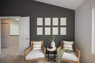 43 Erin Ln, Half Moon Bay, CA 94019 - Photo 23