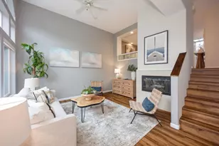 43 Erin Ln, Half Moon Bay, CA 94019 - Photo 3