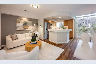 43 Erin Ln, Half Moon Bay, CA 94019 - Photo 7