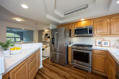 43 Erin Ln, Half Moon Bay, CA 94019 - Photo 11