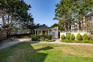 43 Erin Ln, Half Moon Bay, CA 94019 - Photo 39