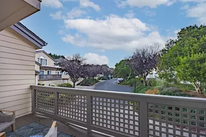 43 Erin Ln, Half Moon Bay, CA 94019 - Photo 17