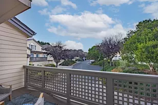 43 Erin Ln, Half Moon Bay, CA 94019 - Photo 17