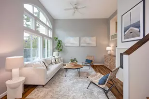 43 Erin Ln, Half Moon Bay, CA 94019 - Photo 5