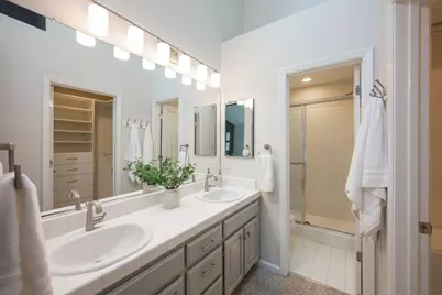 43 Erin Ln, Half Moon Bay, CA 94019 - Photo 25