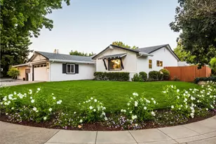 2498 Raleigh Dr, San Jose, CA 95124 - Photo 17