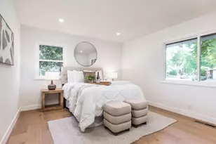 2498 Raleigh Dr, San Jose, CA 95124 - Photo 11