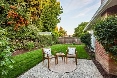 2498 Raleigh Dr, San Jose, CA 95124 - Photo 15