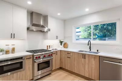 2498 Raleigh Dr, San Jose, CA 95124 - Photo 3