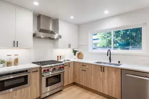 2498 Raleigh Dr, San Jose, CA 95124 - Photo 3