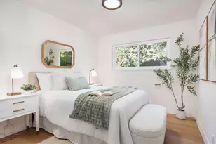 2498 Raleigh Dr, San Jose, CA 95124 - Photo 7