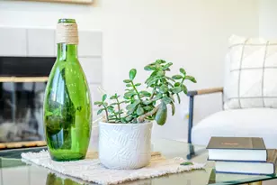 2275 Southwood Dr, Pittsburg, CA 94565 - Photo 21