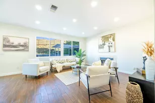 2275 Southwood Dr, Pittsburg, CA 94565 - Photo 9