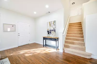 2275 Southwood Dr, Pittsburg, CA 94565 - Photo 5