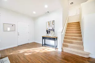 2275 Southwood Dr, Pittsburg, CA 94565 - Photo 5