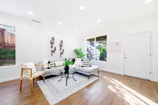 2275 Southwood Dr, Pittsburg, CA 94565 - Photo 3