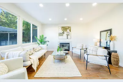 2275 Southwood Dr, Pittsburg, CA 94565 - Photo 11