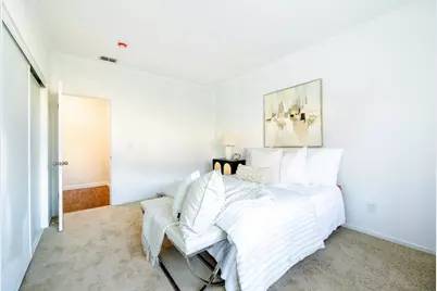 2275 Southwood Dr, Pittsburg, CA 94565 - Photo 17