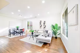 2275 Southwood Dr, Pittsburg, CA 94565 - Photo 1