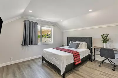 3854 Deans Place Way, San Jose, CA 95121 - Photo 17