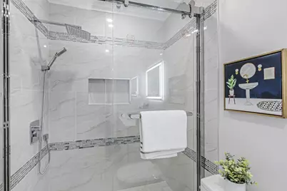 3854 Deans Place Way, San Jose, CA 95121 - Photo 13