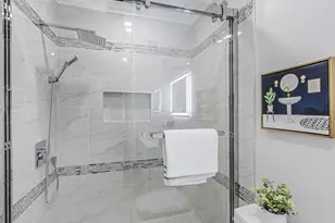 3854 Deans Pl Way, San Jose, CA 95121 - Photo 13