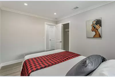 3854 Deans Place Way, San Jose, CA 95121 - Photo 25