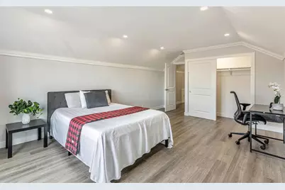3854 Deans Place Way, San Jose, CA 95121 - Photo 19