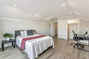 3854 Deans Pl Way, San Jose, CA 95121 - Photo 19