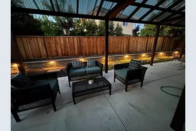 3854 Deans Place Way, San Jose, CA 95121 - Photo 29