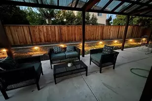 3854 Deans Pl Way, San Jose, CA 95121 - Photo 29