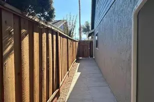 3854 Deans Pl Way, San Jose, CA 95121 - Photo 35