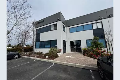 4400 Technology Dr, Fremont, CA 94538 - Photo 1