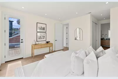 842 Clearfield Dr, Millbrae, CA 94030 - Photo 25