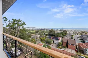 842 Clearfield Dr, Millbrae, CA 94030 - Photo 31