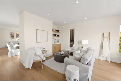 842 Clearfield Dr, Millbrae, CA 94030 - Photo 21