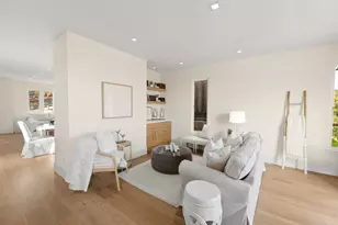 842 Clearfield Dr, Millbrae, CA 94030 - Photo 21