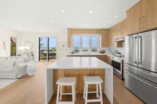 842 Clearfield Dr, Millbrae, CA 94030 - Photo 11