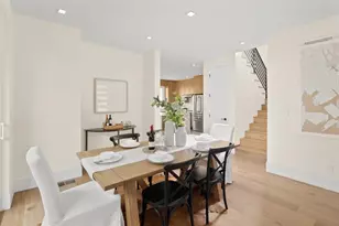 842 Clearfield Dr, Millbrae, CA 94030 - Photo 7