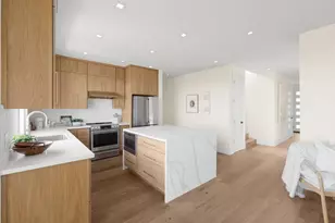 842 Clearfield Dr, Millbrae, CA 94030 - Photo 15