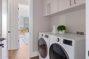 842 Clearfield Dr, Millbrae, CA 94030 - Photo 27