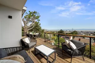 842 Clearfield Dr, Millbrae, CA 94030 - Photo 45