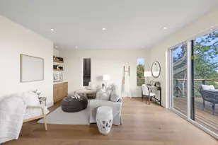 842 Clearfield Dr, Millbrae, CA 94030 - Photo 13