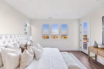 842 Clearfield Dr, Millbrae, CA 94030 - Photo 23