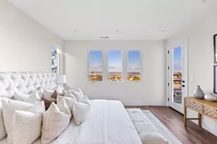 842 Clearfield Dr, Millbrae, CA 94030 - Photo 23