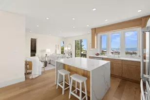 842 Clearfield Dr, Millbrae, CA 94030 - Photo 13