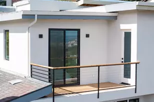 842 Clearfield Dr, Millbrae, CA 94030 - Photo 47