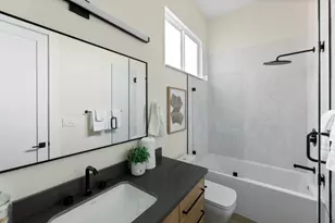 842 Clearfield Dr, Millbrae, CA 94030 - Photo 25