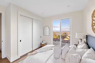 842 Clearfield Dr, Millbrae, CA 94030 - Photo 29