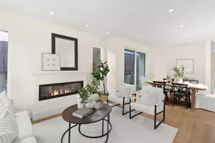 842 Clearfield Dr, Millbrae, CA 94030 - Photo 9